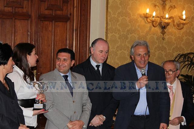 Manichino d'oro 03.04.2011 107